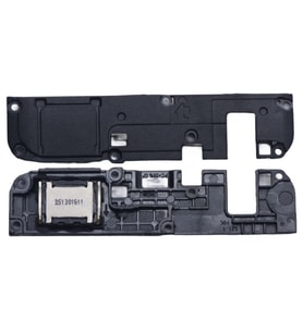 Tecno Spark 8T Buzzer Hoparlör Full KG6p