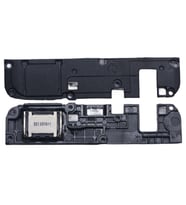 Tecno Spark 8T Buzzer Hoparlör Full KG6p