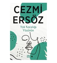 Yok Karşılığı Yüzünün