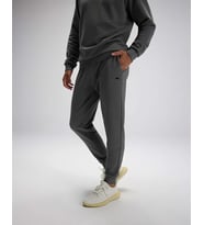 Ellesse Erkek Jogger Eşofman Altı EM554 (Antrasit)