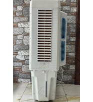 MAVİ OTOMATİK GENERAL SULU KLİMA