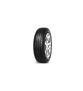 285/40R21 109Y XL ECO SPEED 2 SUV MINERVA (Y23)