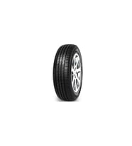 285/40R21 109Y XL ECO SPEED 2 SUV MINERVA (Y23)