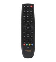 MERSAT HANDY* NEW WAVE *BENJAMİN BJ-7400 * BOLD Q5*KANKY SD UK (11310 İLE AYNI)