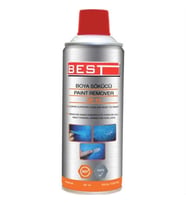 BEST BOYA SÖKÜCÜ SPREY 400ml.
