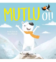 Mutlu Ol!