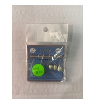 RİVER 1,8 GRAM GLOW (FOSFORLU) TOP ZOKA