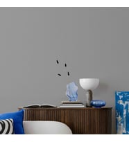 AdaWall Hue Koleksiyonu 24201-5 Duvar Kağıdı