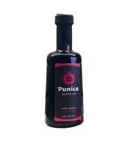 Punica Sadece Nar - Nar Ekşisi 250 ml e