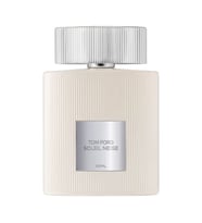 Tom Ford Soleil Neige EDP 100ML Unisex Parfüm