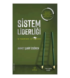 Sistem Liderliği