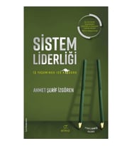 Sistem Liderliği