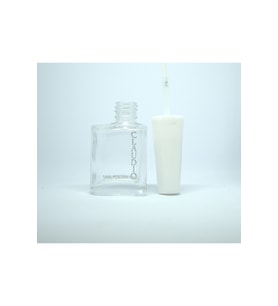 BOŞ OJE ŞİŞESİ 10 ML(10 ADET) KARE BOŞ ŞİŞE