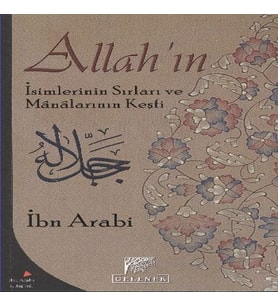 Allah'ın İsimlerinin Sırları ve Manalarının Keşfi