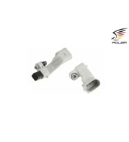 03C906433A Krank Devir Sensörü 3 Fişli - Amarok-Transporter-Crafter-Fabia-Jetta-Octavia-Polo-Caxa-Ca