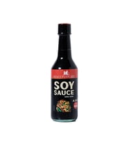 Dragon Pearl Soya Sosu 150 ml