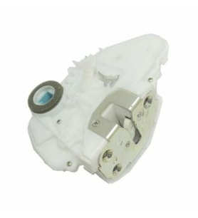 HONDA ACCORD 2006 - 2011 SAĞ ÖN KAPI KİLİT MOTORU
