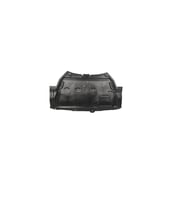 FORD COURİER MOTOR ALT KORUMA PLASTİK 18-
 FOR08CR012Y JT766B629BH