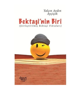 Bektaşi’nin Biri