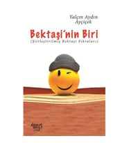 Bektaşi’nin Biri