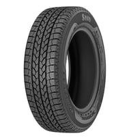 Sava Eskimo LT 215/75R16C 116/114R