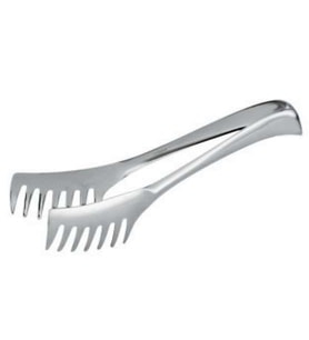 SAMBOET LIVING SPAGETTİ MAŞA 21 CM