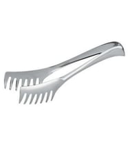 SAMBOET LIVING SPAGETTİ MAŞA 21 CM
