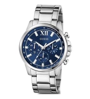 Guess GUGW0900G4 Erkek Kol Saati