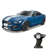 Maisto 1:14 Ford Shelby GT350 Kumandalı Araba 82813