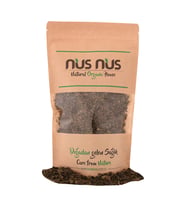 Oolong Çayı