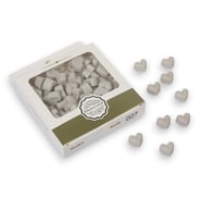Mühür Mumu Eritme Kalp Boncuk Paket Model No: 7 PUS
