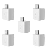 Micro Zigbee USB Akıllı Adaptör 5 Adet