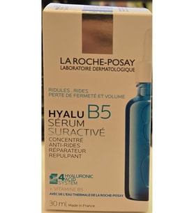 La Roche Posay Hyalu B5 Suractivated Serum 30 ml