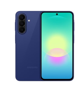 Samsung Galaxy A27 128 6 GB RAM 5G (Samsung Türkiye Garantili) Mavi