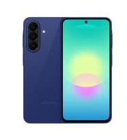 Samsung Galaxy A27 128 6 GB RAM 5G (Samsung Türkiye Garantili) Mavi