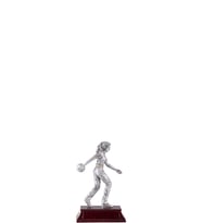 ODAK KUPA - Hediyelik Ürünler - HDY-006 B - 16 cm