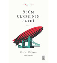 Ölüm Ülkesinin Fethi