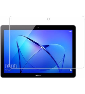 Huawei MediaPad T5 10 Tablet Nano Ekran Koruyucu