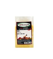 İRMİK (DOĞALDIR) 500 GR