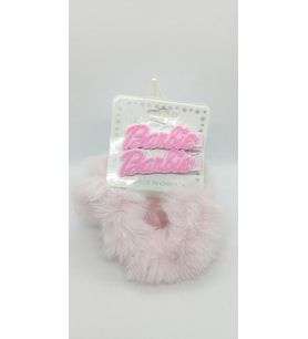 Bb Set Toka