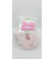 Bb Set Toka
