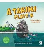 A Takımı Plastik