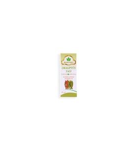 Okaliptus Yağı 20 Ml