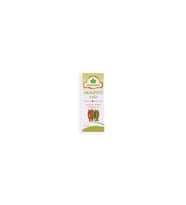 Okaliptus Yağı 20 Ml