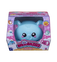 MH002001 Smooshzees tırılabilir Esnek Büyük Snugzees 08104