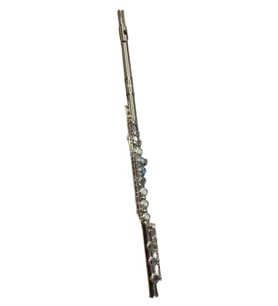 BRAHNER YAN FLÜT XFL011