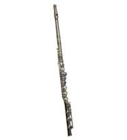 BRAHNER YAN FLÜT XFL011