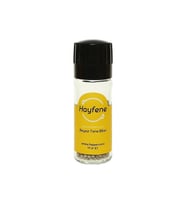 Hayfene Beyaz Biber Tane 45 gr