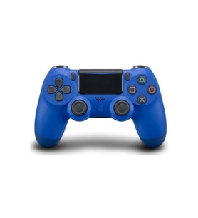 Ps4 Uyumlu Kablosuz Gamepad Joystick Analog Oyun Kolu Ps4 Uyumlu