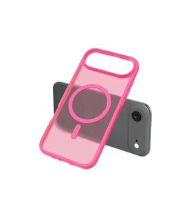 Joko  İphone 17 Air Jota Magsafe Kapak - Rose
